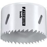 HSS-CO-bi-metaal-gatenzaag