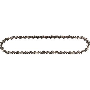 kwb 640350 zaagketting voor kettingzagen type 03-A50 3/8 '' / inch, zwaardlengte: 35 cm / 350 mm 50 TG/aandrijfschakels