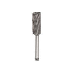 Bündigfräser mit Achswinkel und Kugellager HM Z2 D12,7-19mm S8-12mm k