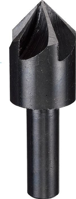 KWB - 704310 Bohrsenker 112 mm 1 St.