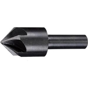 KWB Verzinkboor WS 7045-10 - 20 Mm