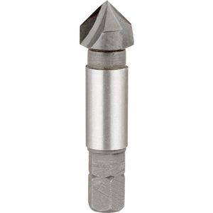 KWB Verzinkboor HSS 7048-40 - 16 mm