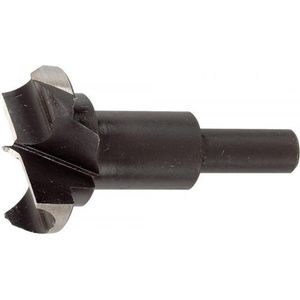 KWB - Scharnierboor - Forstnerboor - Cilindrische uitvoering - 26mm