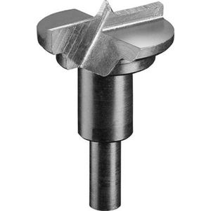 SCHARNIERBOOR KWB 35MM 7055-30