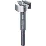 706330 Forstnerbohrer 30 mm 1 St. - KWB