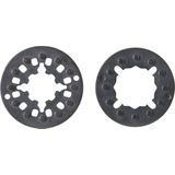 KWB Universele Adapter voor Multitool