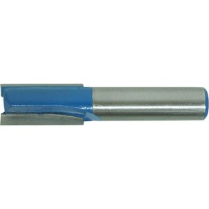KWB gleuffrees 10 mm