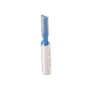 8mm Schacht Afschuining Bevel Rand Router Bit Met Lager Houtbewerking Frees Groovende Bits 15 1639725222