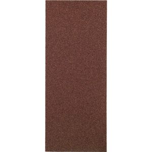 KWB - Schuurpapier - Korund - Universeel - Voor Hout en Metaal