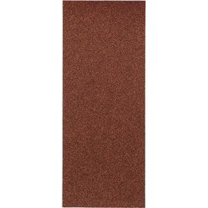 KWB - Schuurpapier - Korund - Universeel - Voor Hout en Metaal