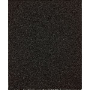 KWB 20-pak Handschuurpapier – Waterproof – 280x230 Mm