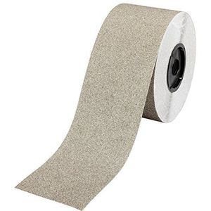 KWB Schuurmiddelrollen, hout en lak, afwerking, 8489-06