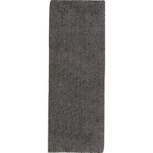 KWB - Schuurgaas - 93 x 230 mm - Korrel 220 - Voor Hout en Metaal