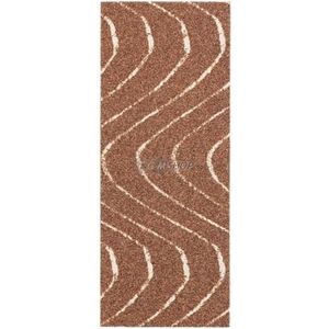 KWB Professional***** 30 schuurstrips 93 x 230, korund, verschillende korrelafmetingen