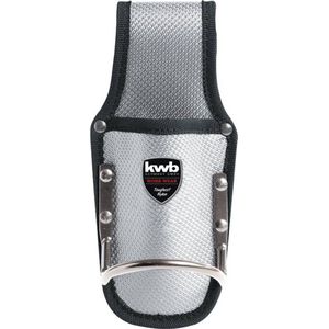Occidental Leather High Mount Hammer Holder / Hamerhouder | 5059