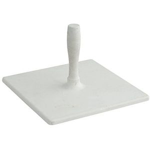 Kwb 9195-24 mortelhouder van kunststof