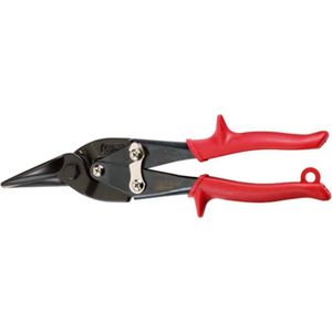 KWB Blikschaar - 250 mm Rechts 9262-00