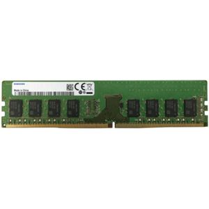 4GB DDR4/2666 Samsung CL19