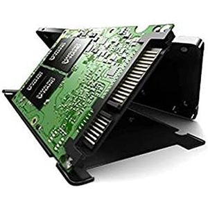 Beschermhoes voor MacBook Air 13 / Asus Zenbook UX31 / 32 13 inch (33 cm)