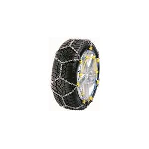 Ottinger Profi 035609