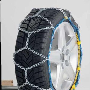 SNEEUWKETTING OTTINGER 051999 LIGHTRS