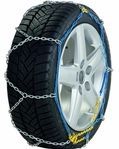 Ottinger Y - Ringkette 070305