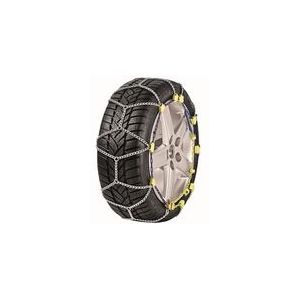 Ottinger 7 mm Ringkette 110956