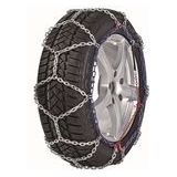 Sneeuwketting Ottinger Easy 4x4 Ringkette 195154