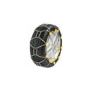 Ottinger QS - SPUR 200905