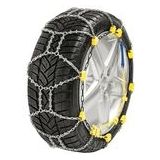 Ottinger QS - SPUR 200956