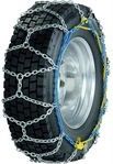 Ottinger Speedspur Ringkette 202001