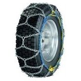Ottinger Speedspur Ringkette 202476