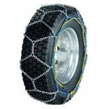 Ottinger Profi 301432