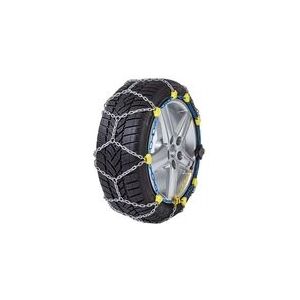 SNEEUWKETTING OTTINGER 302407 SELFY4X4