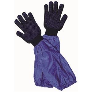 Montagehandschoenen Sneeuwkettingen Ottinger