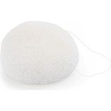 Croll & Denecke - Konjac - Gezichtsverzorgingsspons