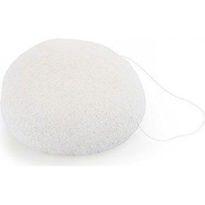 Croll & Denecke - Konjac - Gezichtsverzorgingsspons