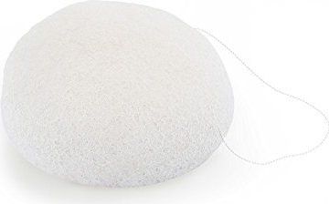 Croll & Denecke - Konjac - Gezichtsverzorgingsspons