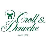 Tandenborstel - Biologisch Afbreekbaar - Bamboe - Duurzaam