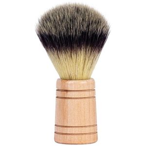 Croll en Denecke - Scheerkwast - Vegan