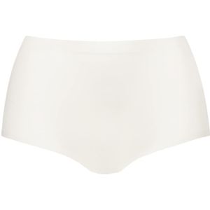Mey - Illusion - Panty Slip - Champagne - 85% Polyamide / 15% Elastaan, Naadloos, Onzichtbaar