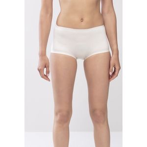 Mey - Illusion 79003 - Boxershort - Beige