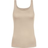 Mey - Emotion - Hemdje - Licht Glanzend - Viscose/Polyamide/Elastan