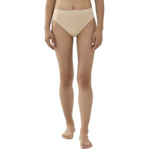 mey - Jazz-Pants Serie Emotion Unterwäsche 1 ct Damen (16.99 € / 1 ct)