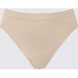 mey - Jazz-Pants Serie Emotion Unterwäsche 1 ct Damen (16.99 € / 1 ct)