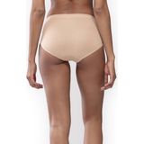 Mey - Emotion - Dames Tailleslip - Zwart - Viscose/Polyamide