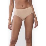 Mey - Emotion - Dames Tailleslip - Zwart - Viscose/Polyamide