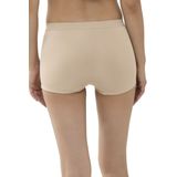 Mey - Short - Zwart - Viscose/Polyamide/Elastaan