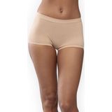 Mey - Short - Zwart - Viscose/Polyamide/Elastaan