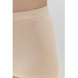 Mey - Short - Zwart - Viscose/Polyamide/Elastaan
